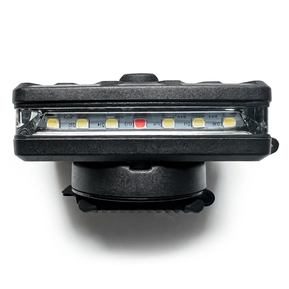 Guardian Angel Magnetic Small Universal Clip Mount | GUA-ACC-UCMS - Image 6