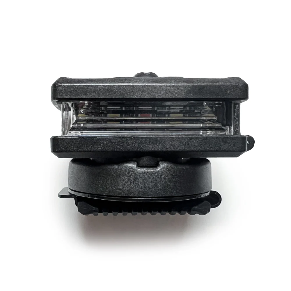 Guardian Angel Magnetic Small Universal Clip Mount | GUA-ACC-UCMS - Image 8