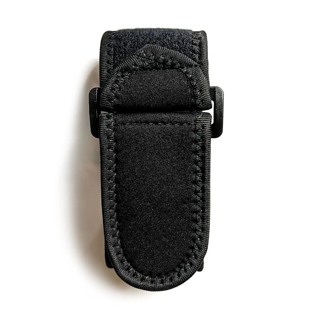 Guardian Angel Magnetic Strap Mount - Short | GUA-ACC-MSMS - Image 3