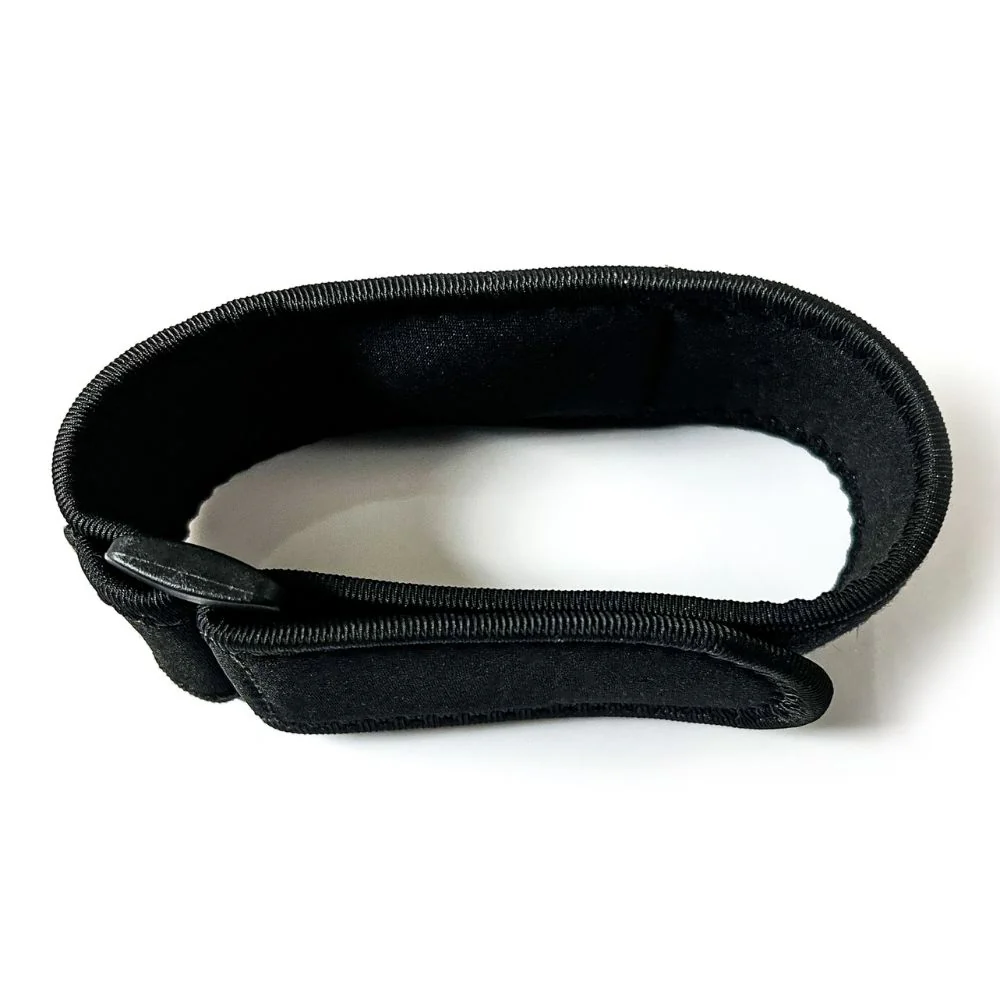 Guardian Angel Magnetic Strap Mount - Short | GUA-ACC-MSMS - Image 4