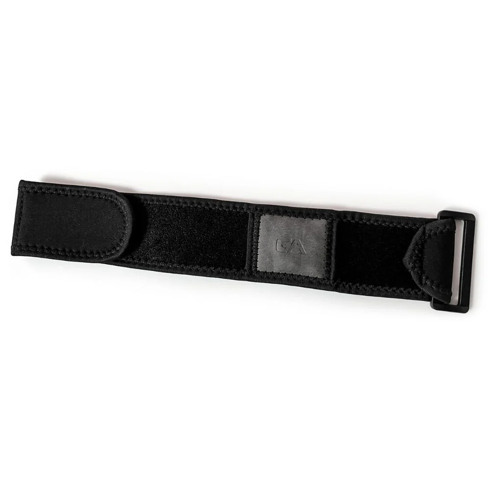 Guardian Angel Magnetic Strap Mount - Short | GUA-ACC-MSMS - Image 5