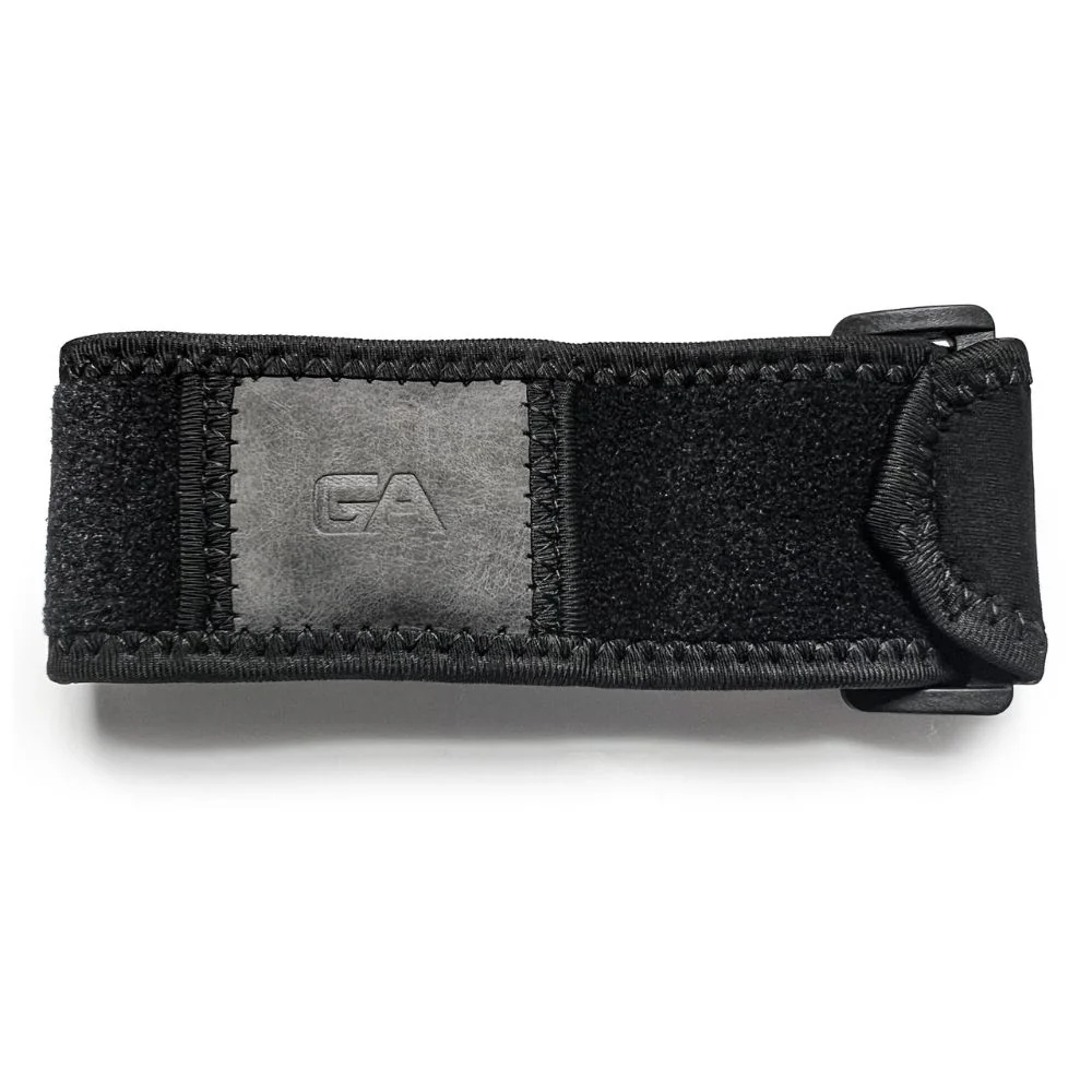 Guardian Angel Magnetic Strap Mount - Short | GUA-ACC-MSMS - Image 7