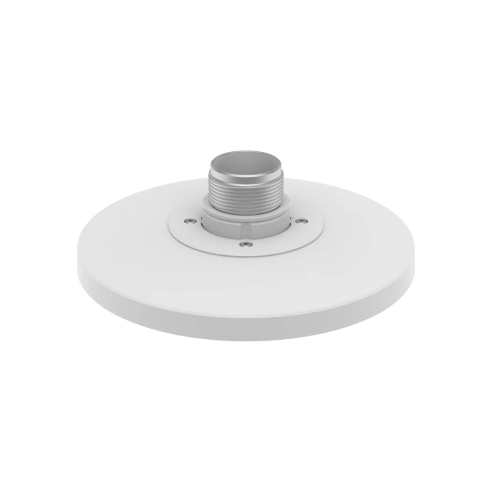 Hanwha Vision Hanging Mount Adapter | HAN-SBP-200HMW