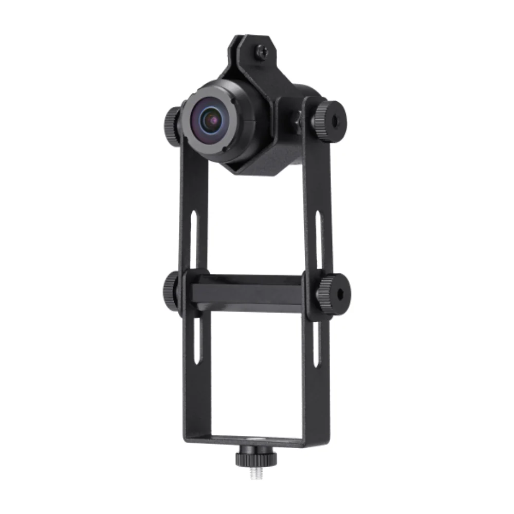 Hanwha Vision 2MP Network ATM Camera Kit (1.5m cable) | HAN-XNB-H6244A