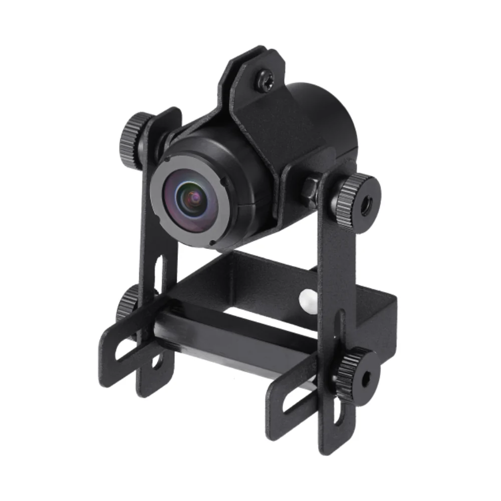 Hanwha Vision 2MP Network ATM Camera Kit (1.5m cable) | HAN-XNB-H6244A - Image 3