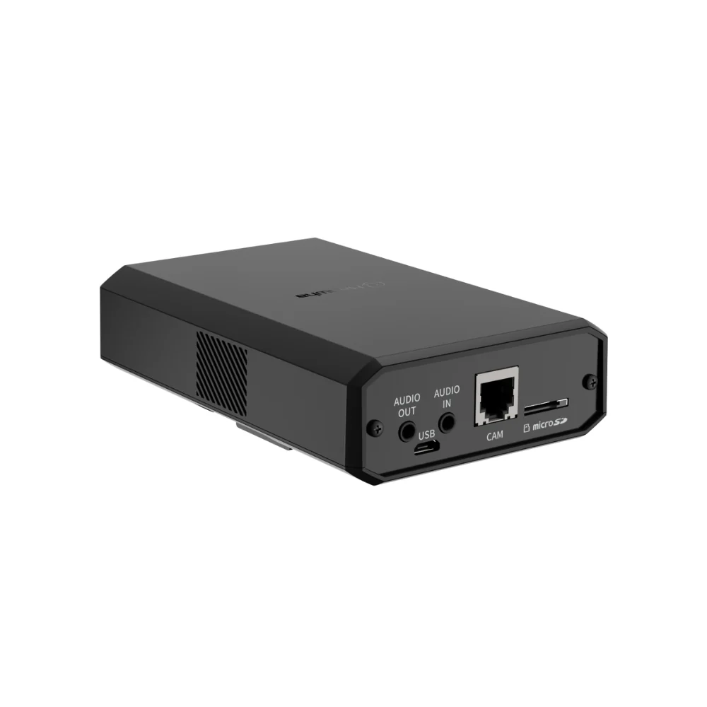 Hanwha Vision 2MP Network ATM Camera Kit (1.5m cable) | HAN-XNB-H6244A - Image 6