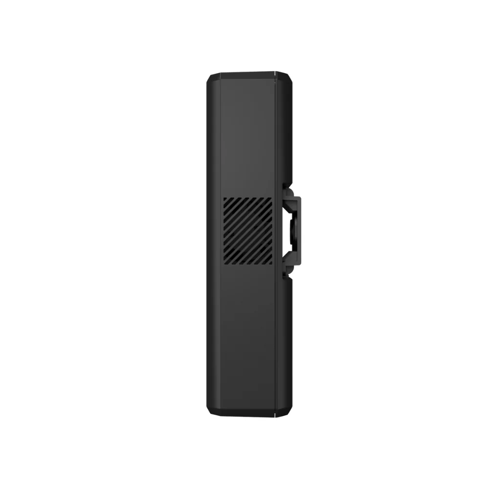 Hanwha Vision 2MP Network ATM Camera Kit (1.5m cable) | HAN-XNB-H6244A - Image 8