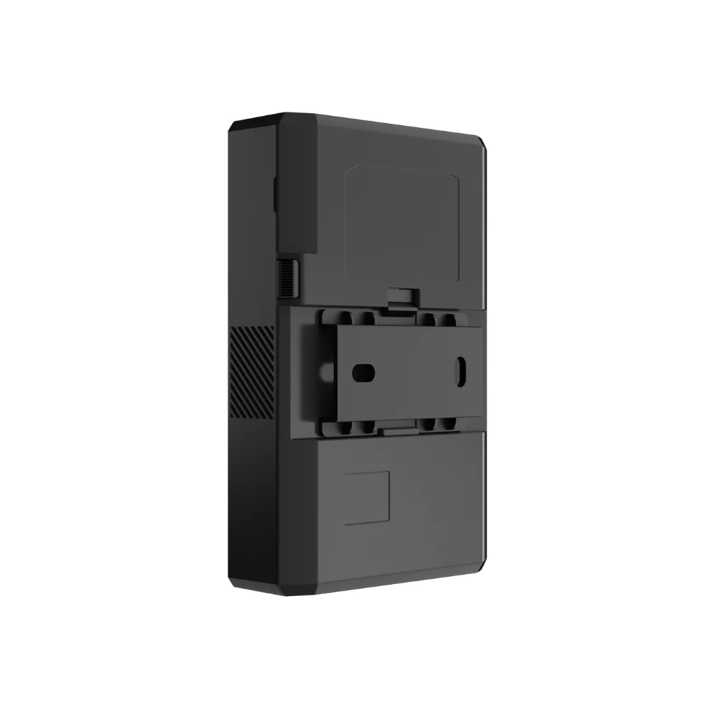 Hanwha Vision 2MP Network ATM Camera Kit (1.5m cable) | HAN-XNB-H6244A - Image 9