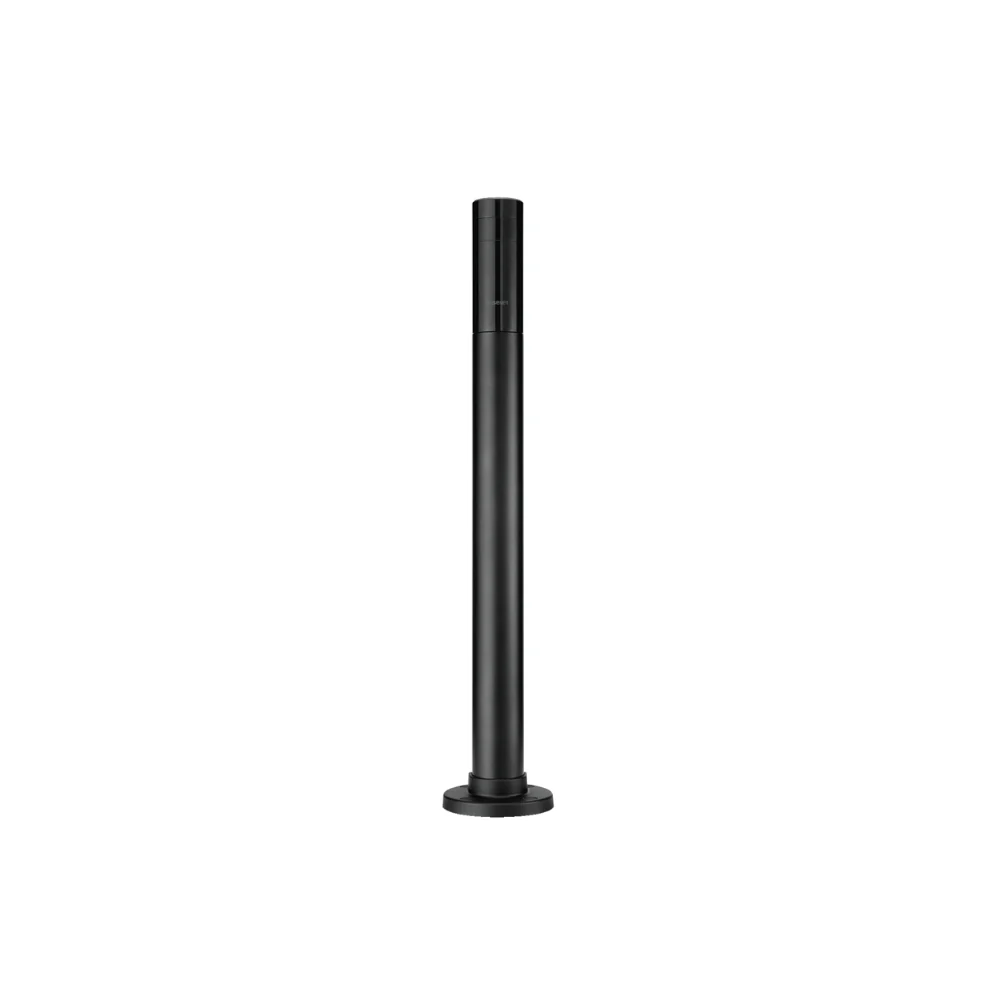 Hanwha Vision 2MP Network Bandit Barrier Camera Kit (8m Cable) | HAN-XNB-H6282B