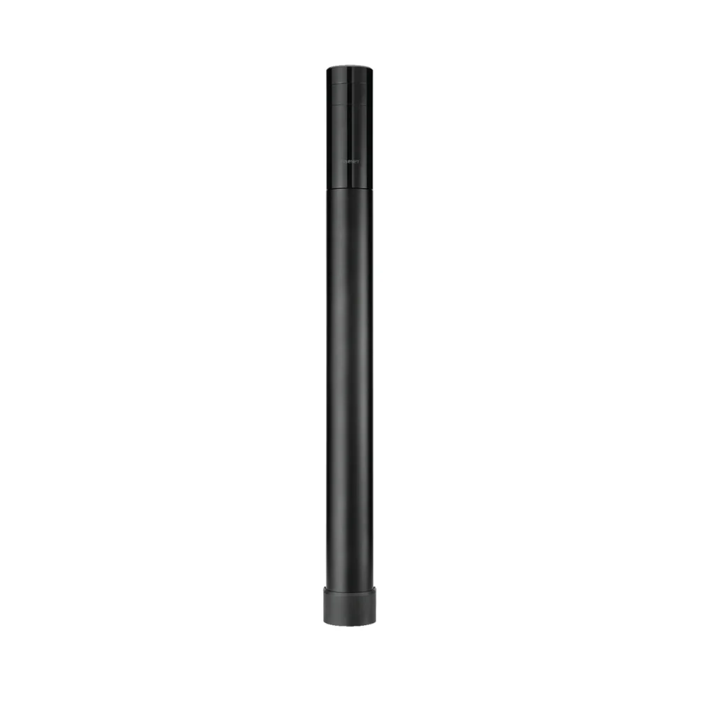 Hanwha Vision 2MP Network Bandit Barrier Camera Kit (8m Cable) | HAN-XNB-H6282B - Image 2