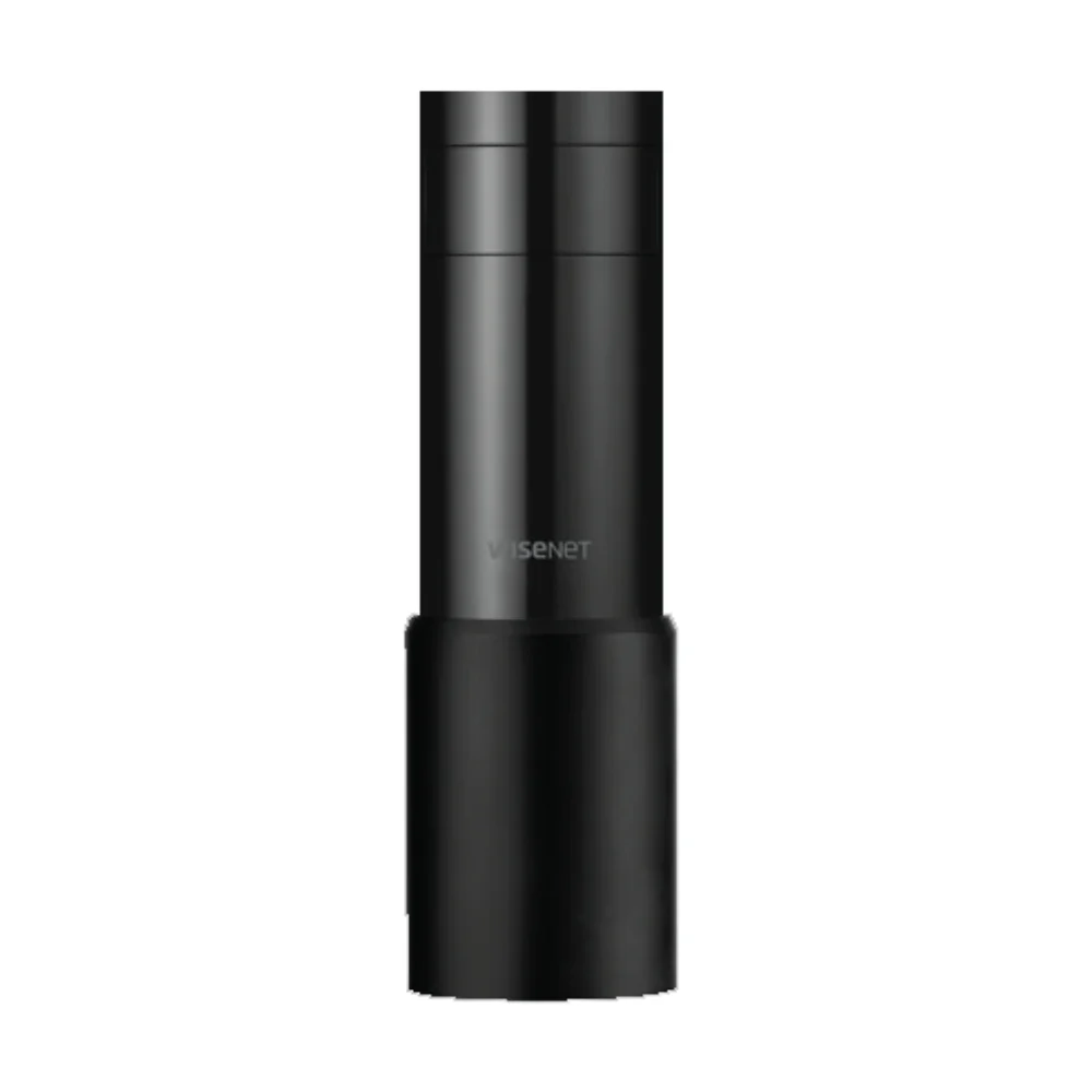 Hanwha Vision 2MP Network Bandit Barrier Camera Kit (8m Cable) | HAN-XNB-H6282B - Image 3