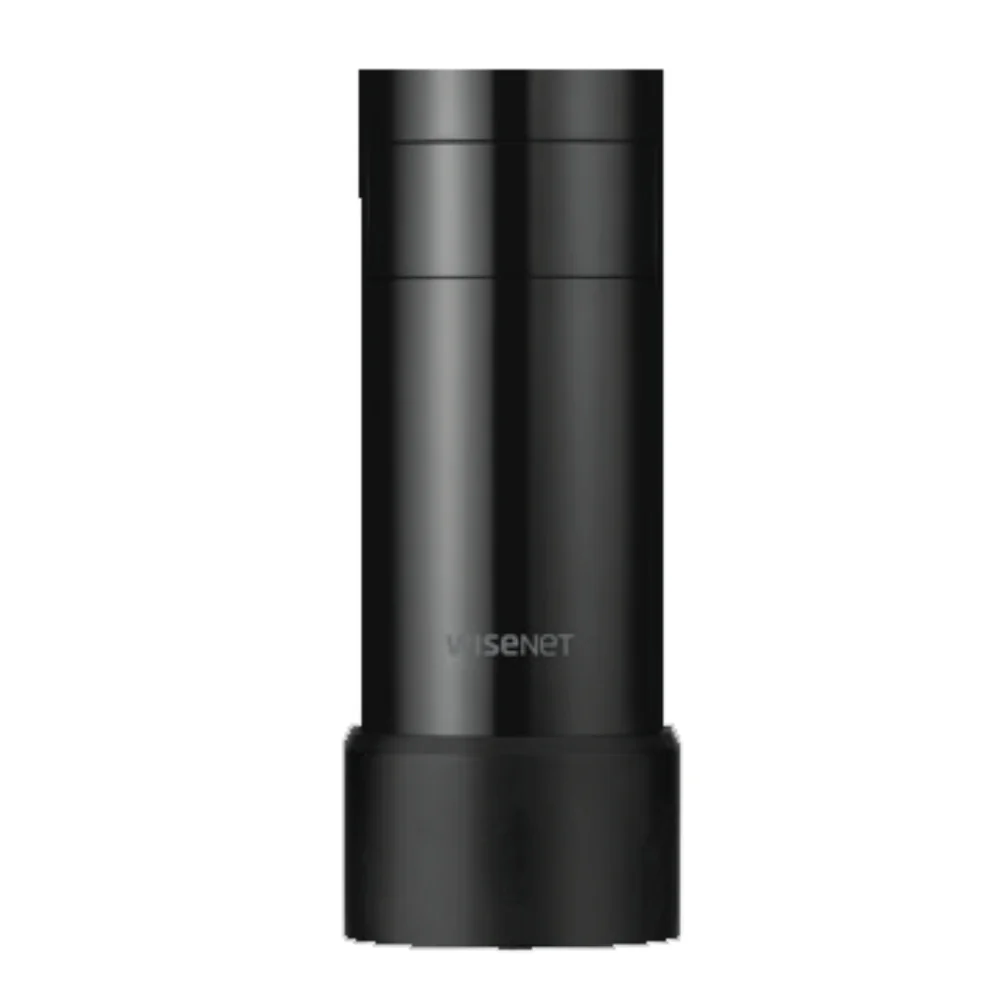 Hanwha Vision 2MP Network Bandit Barrier Camera Kit (8m Cable) | HAN-XNB-H6282B - Image 4