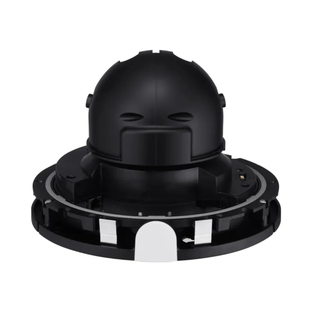 Hanwha Vision 8.3MP Panoramic Dome Camera | HAN-PNM-9022V - Image 5