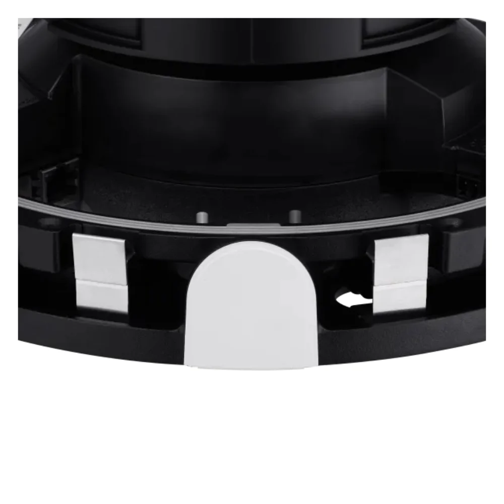 Hanwha Vision 8.3MP Panoramic Dome Camera | HAN-PNM-9022V - Image 7