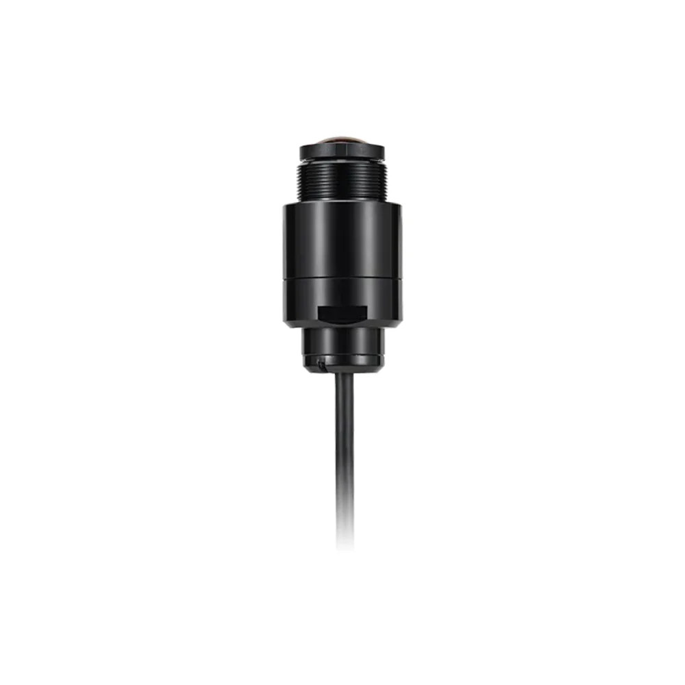 Hanwha Vision 1.6mm Fisheye Lens Module | HAN-SLA-T1080FA - Image 3