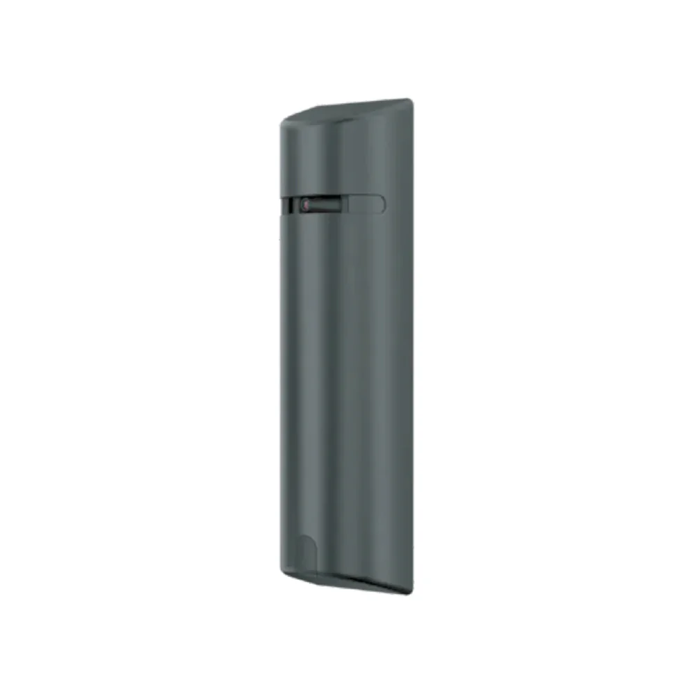 Hanwha Vision 2MP Door Jamb Lens Module | HAN-SLA-T4680DA