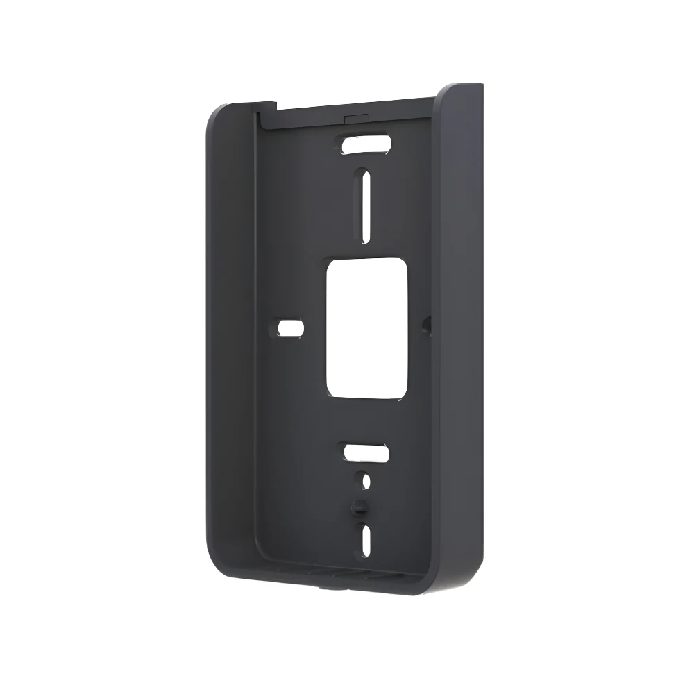 HID Mounting Plate for Signo 40 Card Reader Series - Image 2