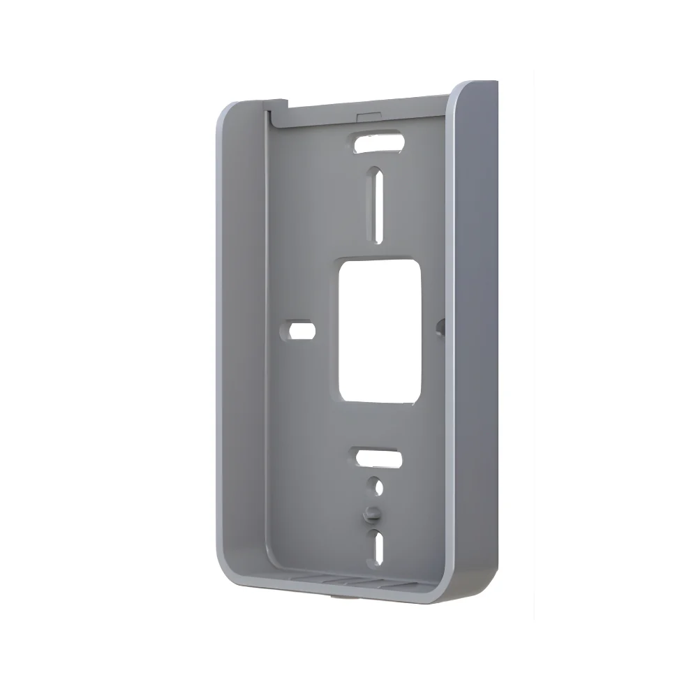 HID Mounting Plate for Signo 40 Card Reader Series - Image 3