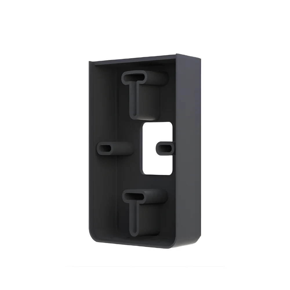 HID Signo Reader 1" Wall Spacer - Image 2