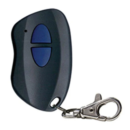 ASE HomeLink Compatible Gate Access Bundle | FAS-TS-LRHL2KPPE-KIT - Image 2
