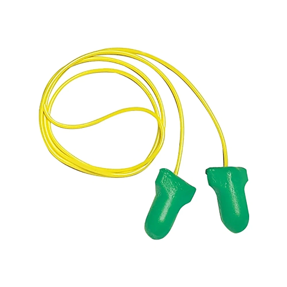 Honeywell Howard Leight MAXIMUM LITE Disposable Earplugs (Corded) | HON-154-LPF-30