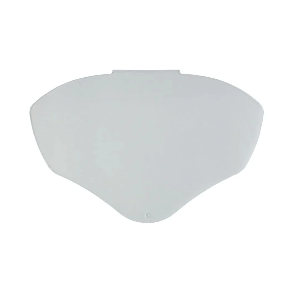 Honeywell Uvex Bionic Face Shields Visor (Clear Hardcoat) | HON-763-S8555