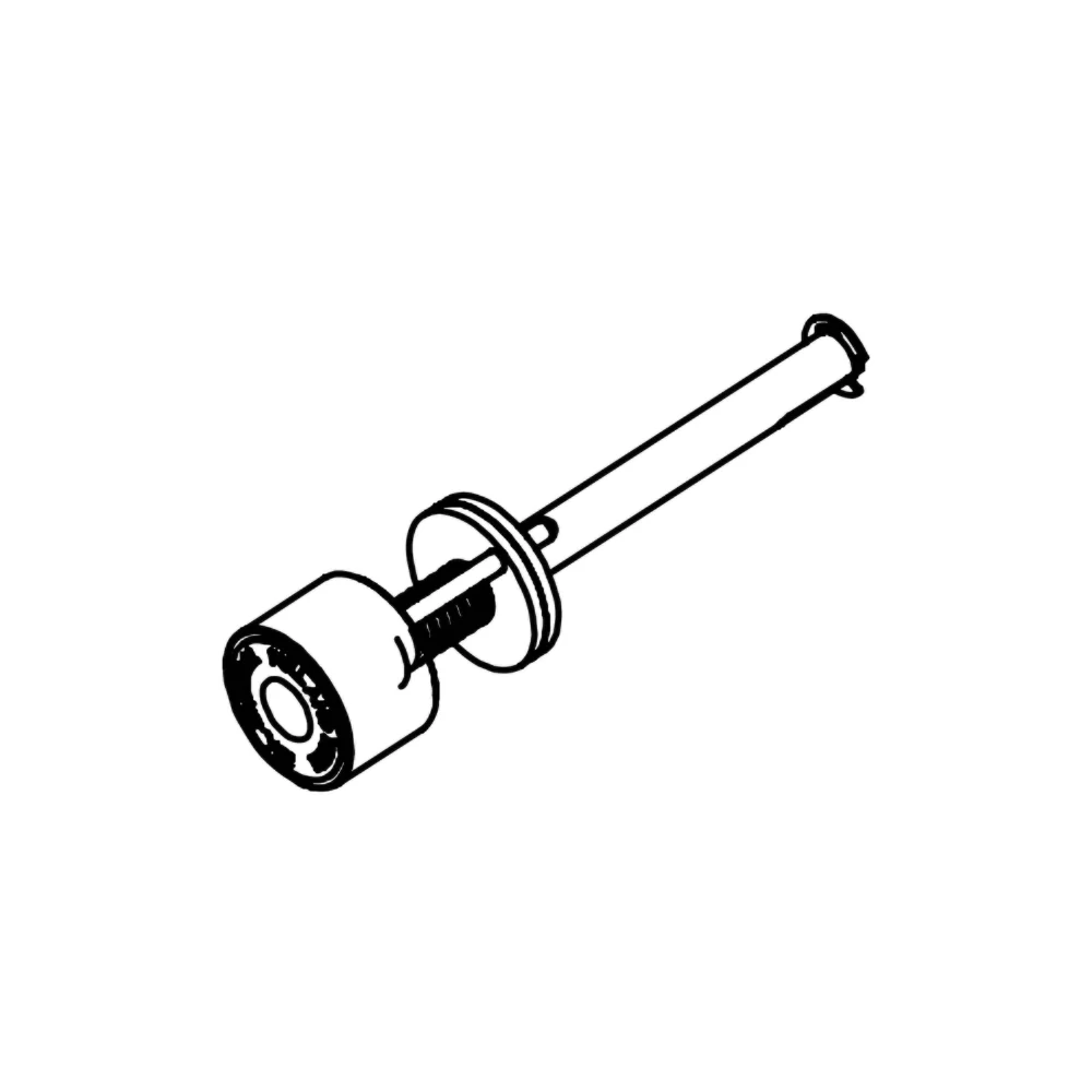 Nice Quick Release for 7251/7351 | HYS-10039790