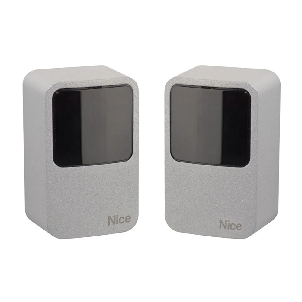 Nice Through-beam Photo Eye (Medium Size Housing) | HYS-EPMAB/A