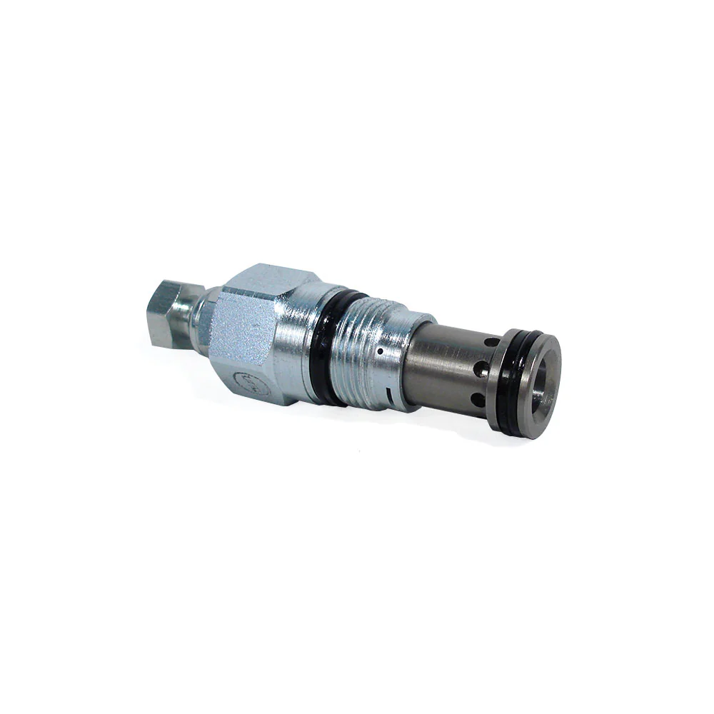 HySecurity Valve Relief 3000 PSI | HYS-MX000174