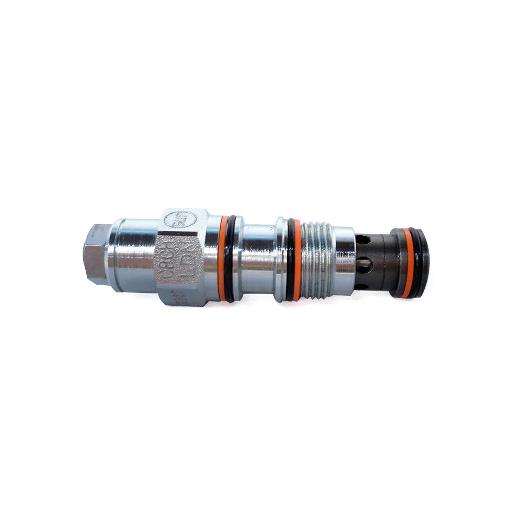 HySecurity Valve Brake | HYS-MX000234