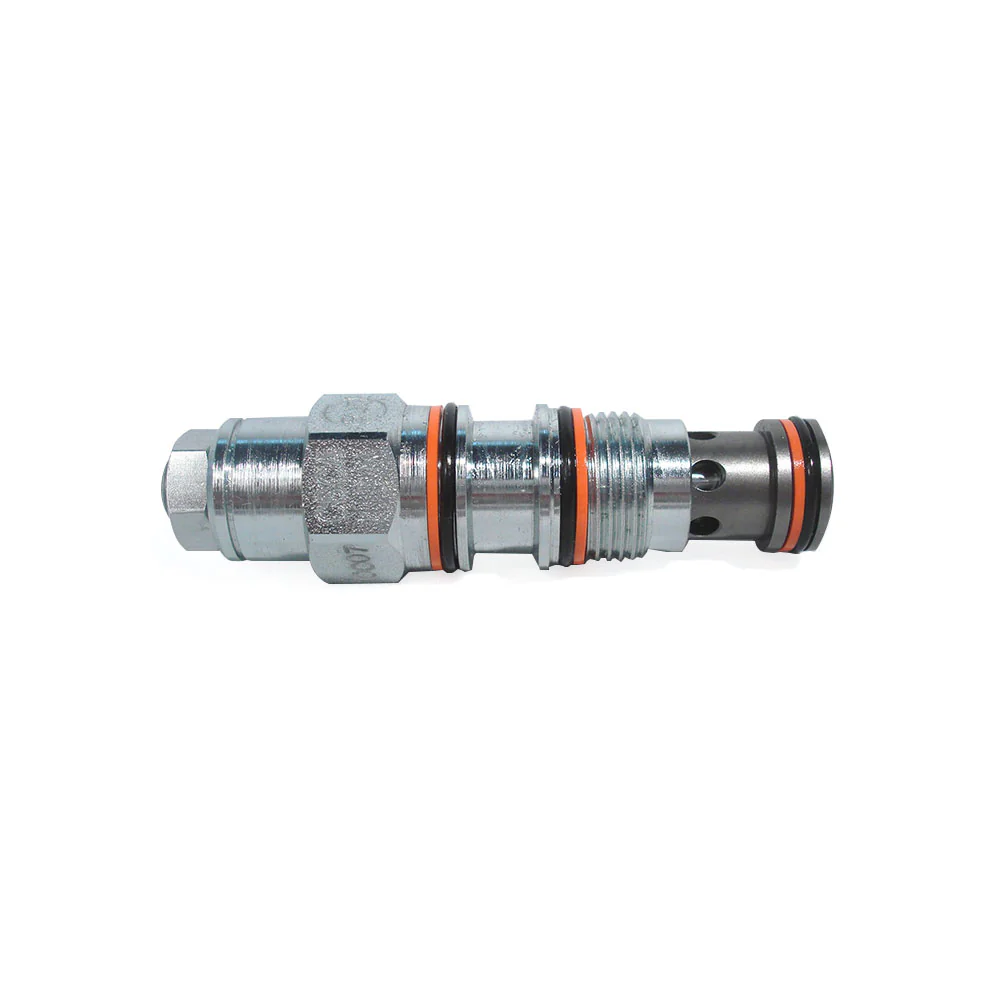 HySecurity Valve Brake | HYS-MX000657
