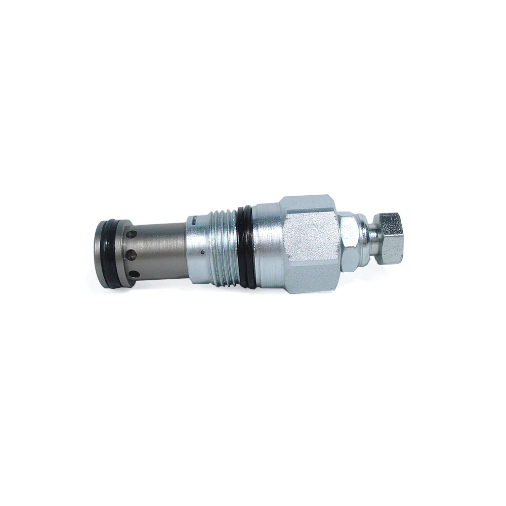 HySecurity Valve Relief 1500 PSI | HYS-MX000658