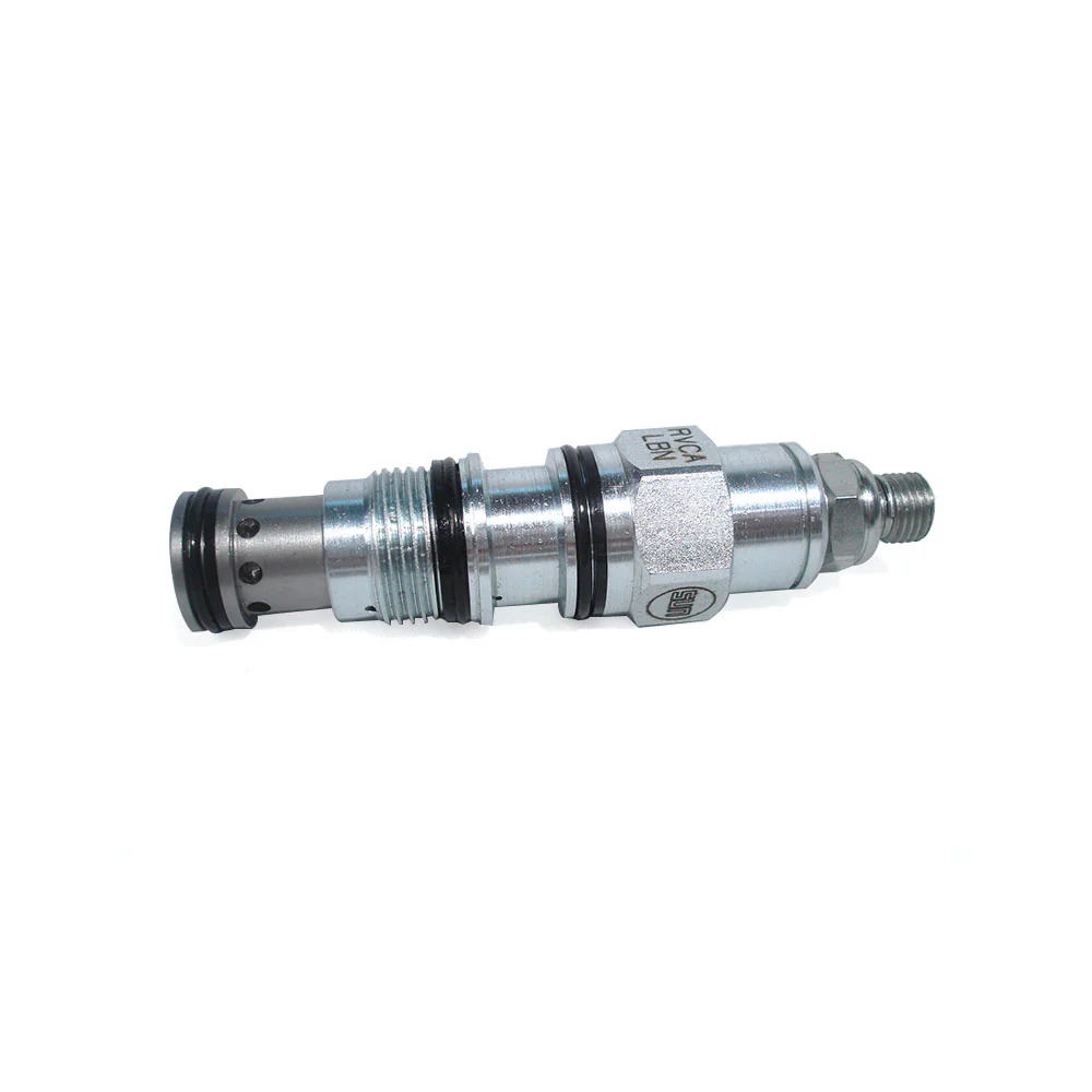 HySecurity Valve Relief 1500 PSI Soft-Start Operators | HYS-MX000659