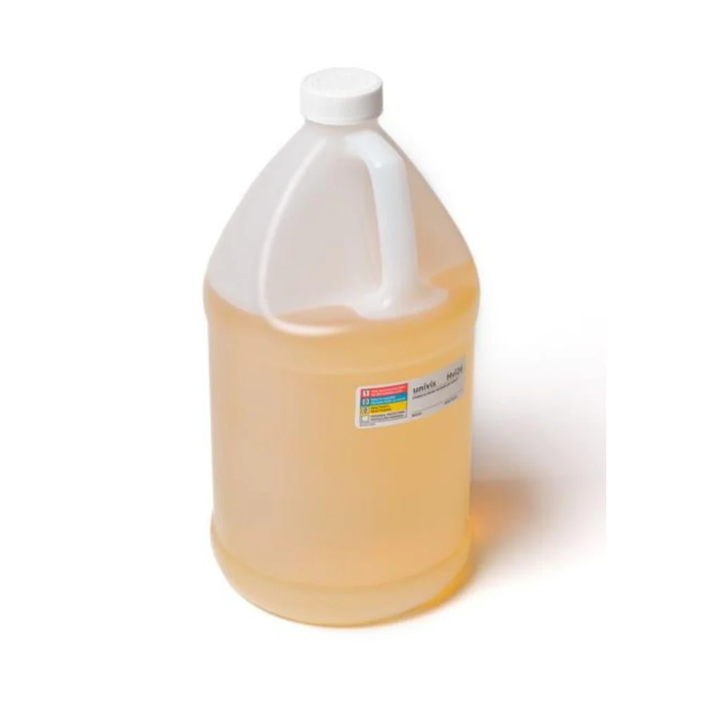 HySecurity Fluid Hydraulic | HYS-MX000970