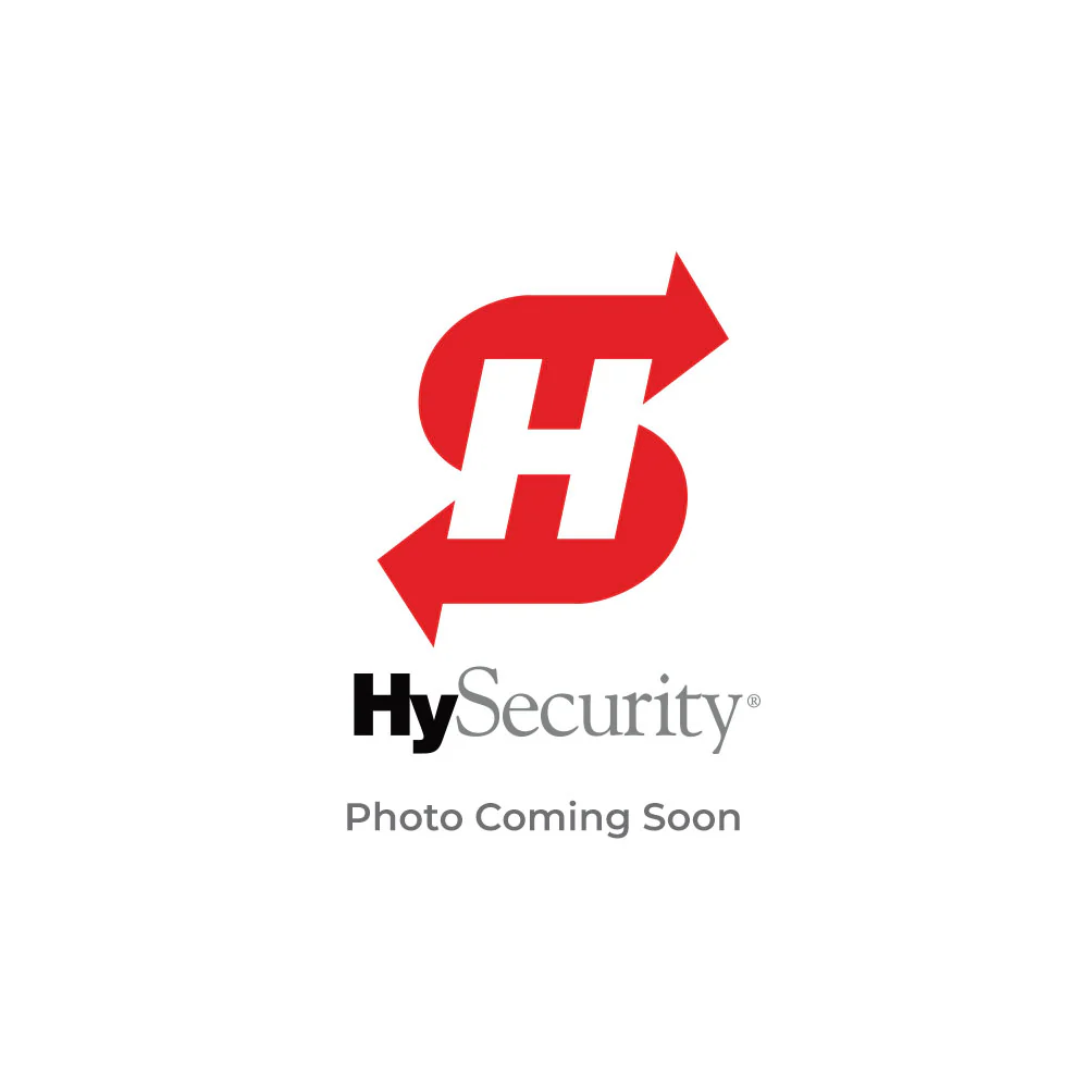 HySecurity Linkage Assembly Lower Arm | HYS-MX002723