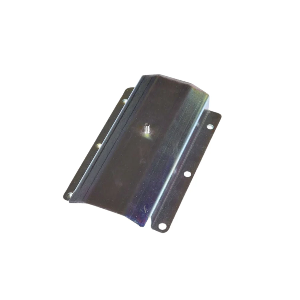 HySecurity Bracket Arm Mount Aluminum | HYS-MX3557