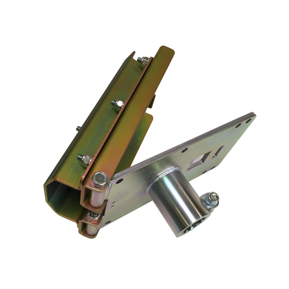 HySecurity Bracket Breakaway Arm Assembly | HYS-MX3680