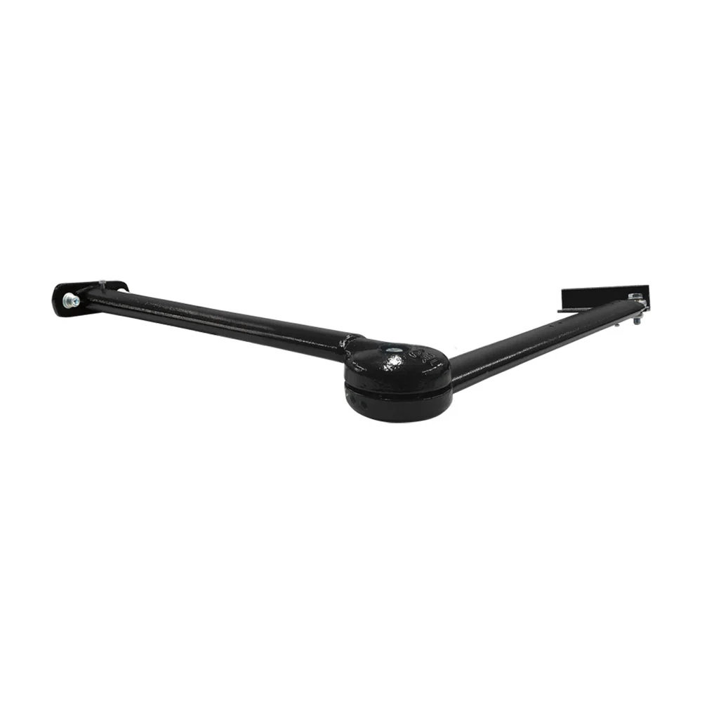 Nice Arm Assembly Universal Next Gen | HYS-MX4005 - Image 2