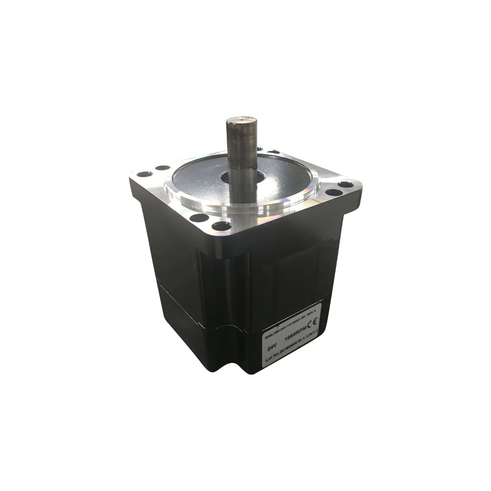 HySecurity Module Motor Drive | HYS-MX4285