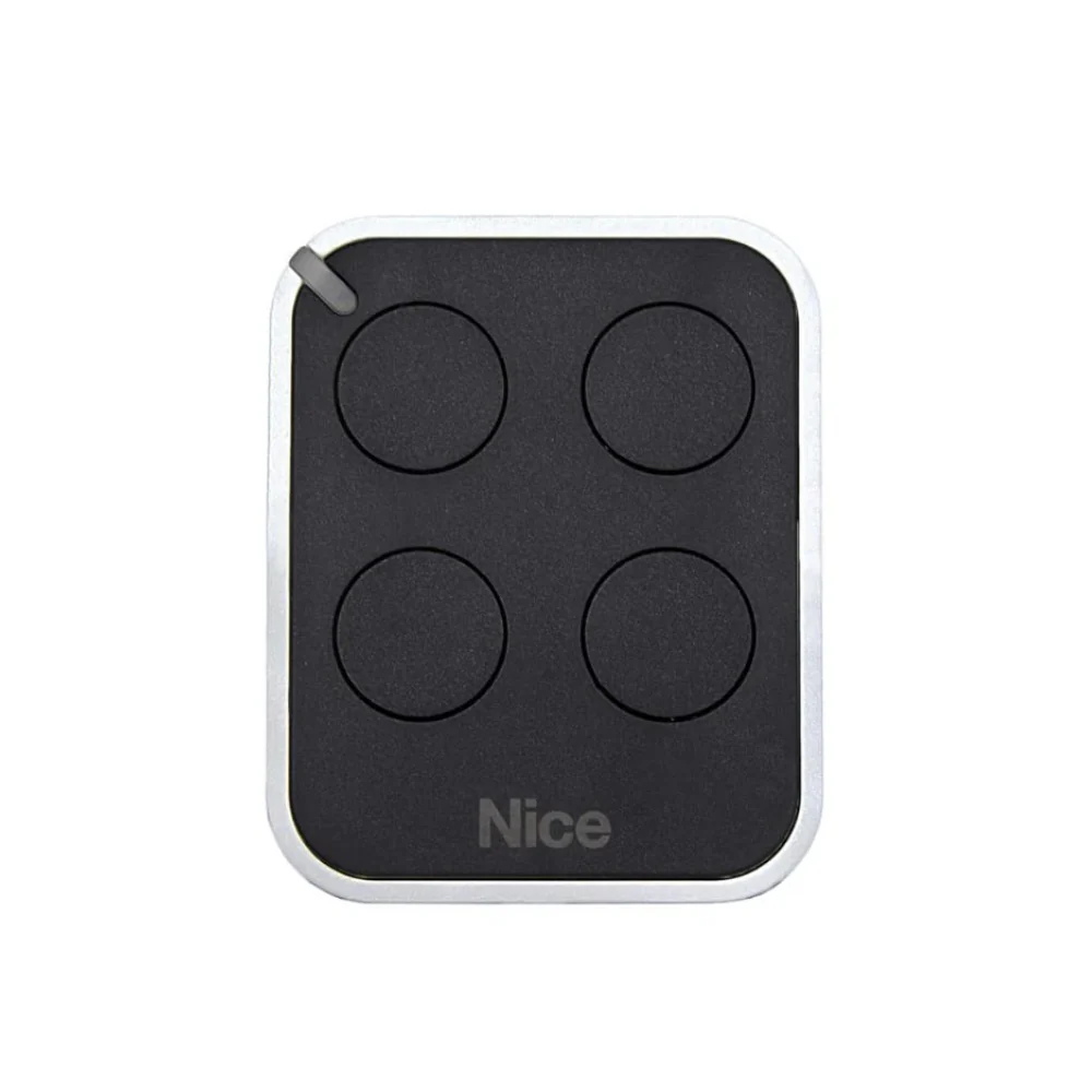 Nice Era One 4-Channel Transmitter | HYS-ON4E/A