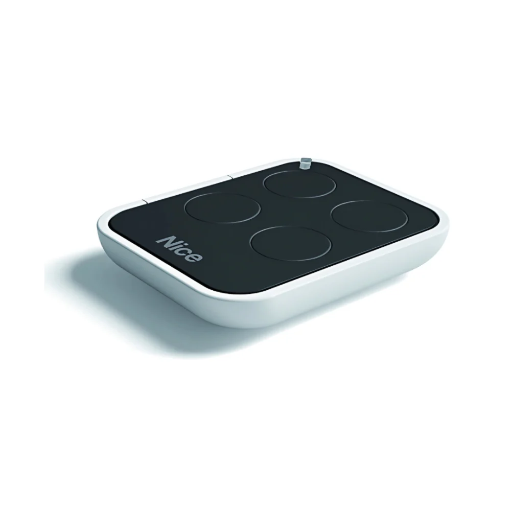 Nice Era One 4-Channel Transmitter | HYS-ON4E/A - Image 2