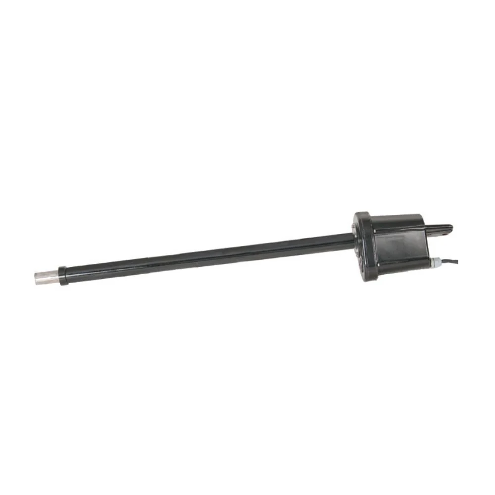 Nice 816 Primary Arm Actuator | HYS-O-816