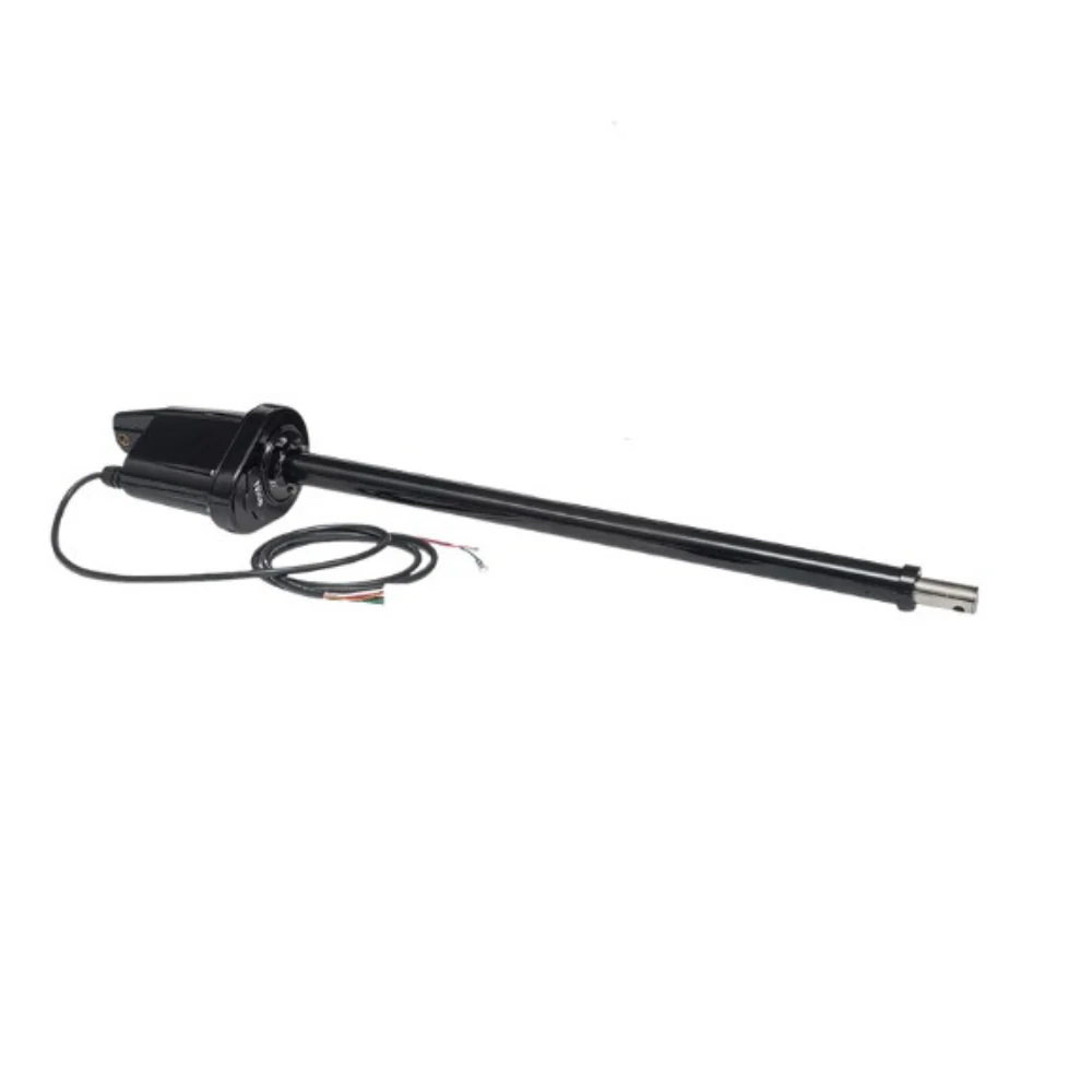 Nice 816X Secondary Actuator Arm | HYS-O-816X
