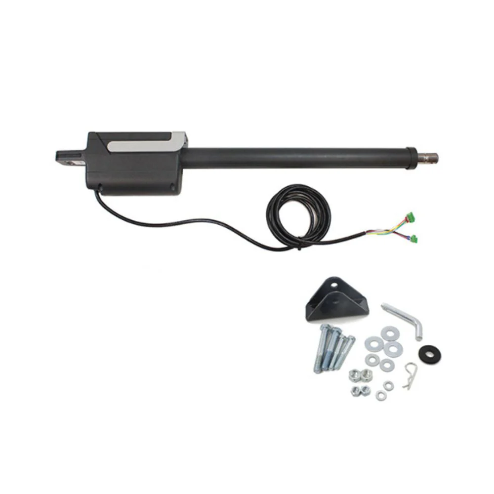 Nice 912L-1 Actuator Arm Kit | HYS-O-912L-1