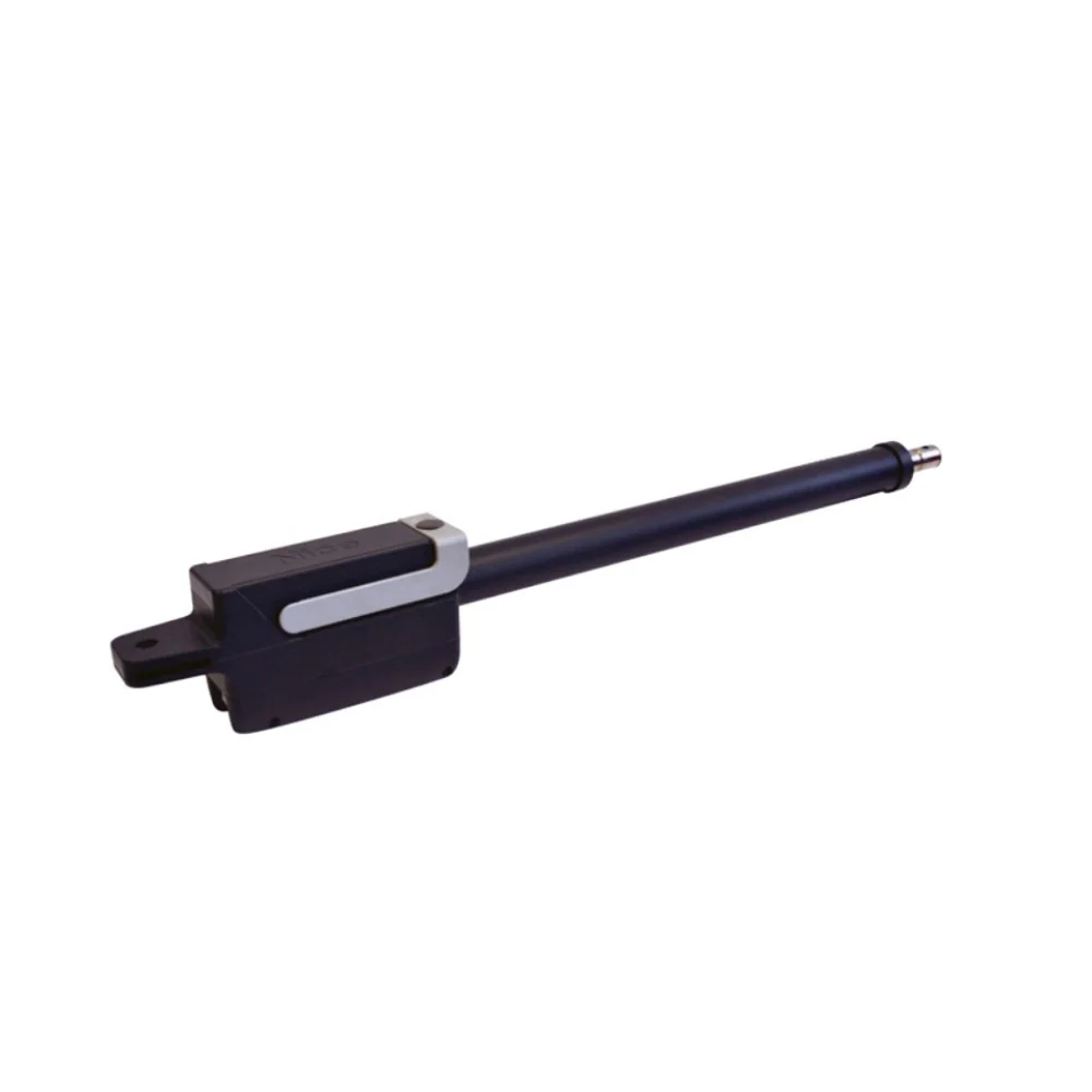 Nice 912L-2 Actuator Arm Kit | HYS-O-912L-2