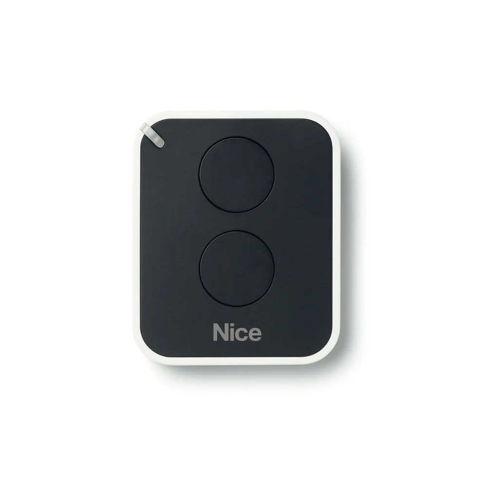 Nice ACBOX310 Contro Box Kit | HYS-O-ACBOX310 - Image 3