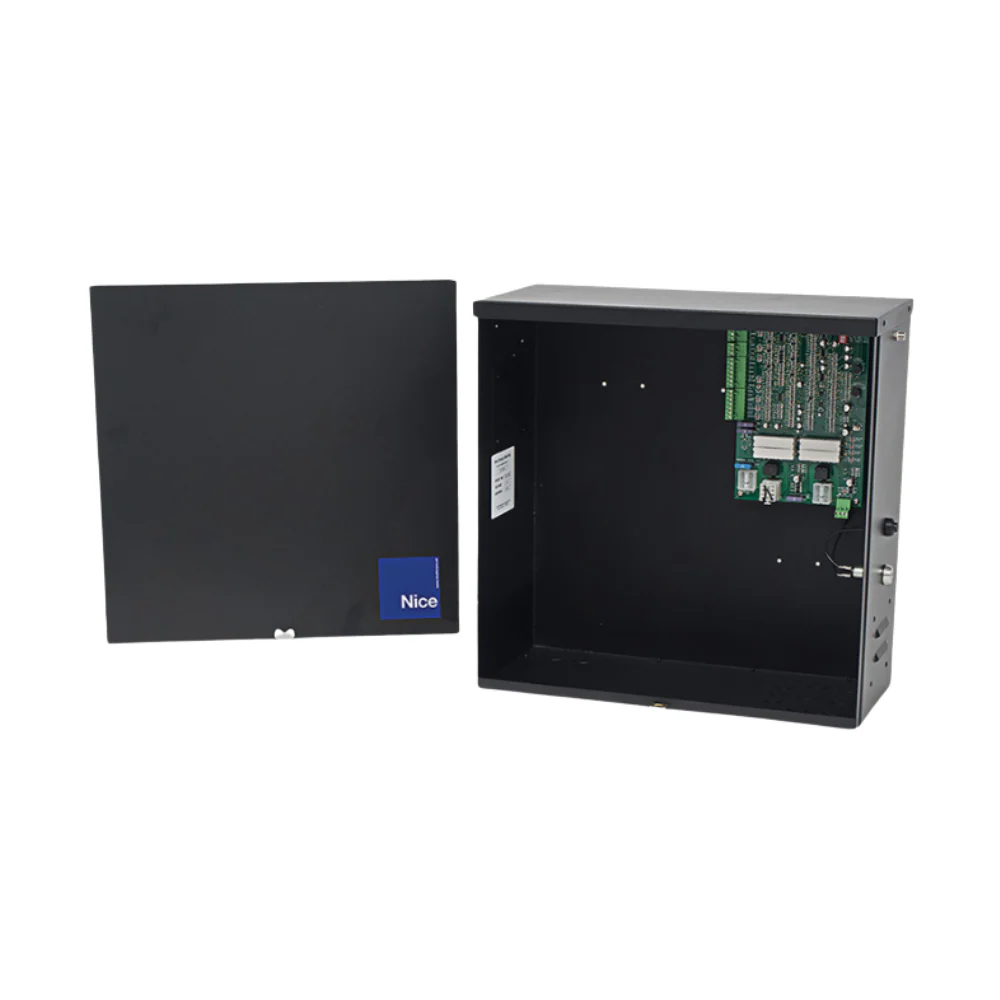 Nice CBOX1050 Control Box Kit | HYS-O-CBOX1050 - Image 2
