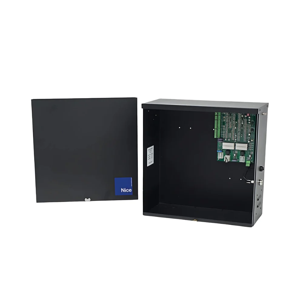 Nice CBOX636 Control Box Kit | HYS-O-CBOX636 - Image 2
