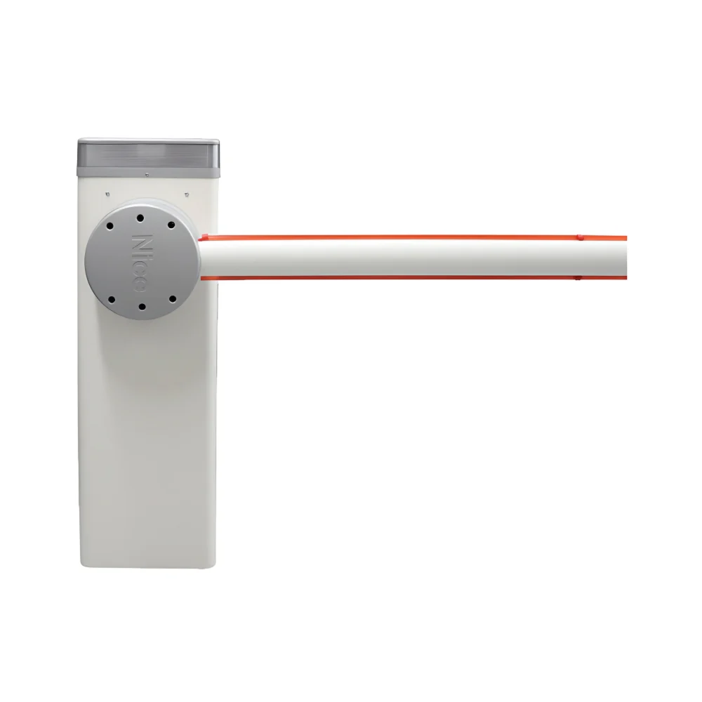 Nice M7BAR Traffic Control Operator | HYS-O-M7BAR/V1 - Image 2