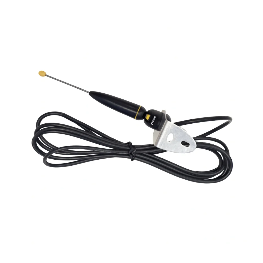 Nice TITANKIT 12L1 AC Swing Gate Operator Kit | HYS-O-T12L1-AC-KIT - Image 8